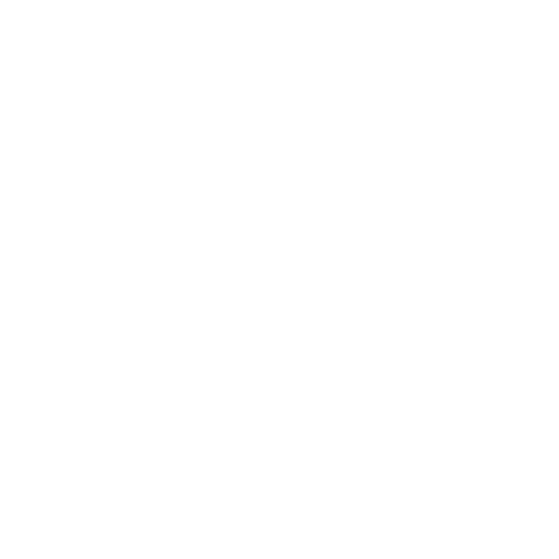 Casa Santana